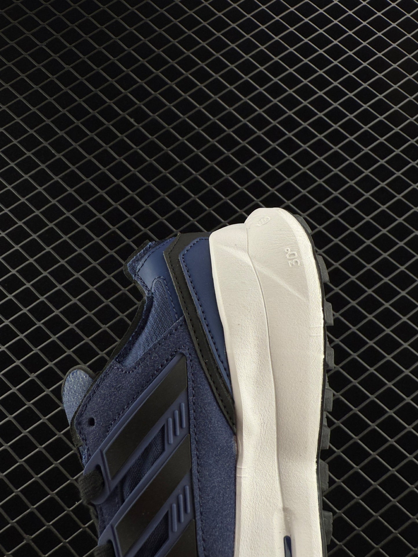 Adidas Originals Men's and Women's Shoes EQUIPMENT AGRAVIC Sports Casual Shoes