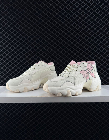 Puma Classic Retro Women's Casual Shoes