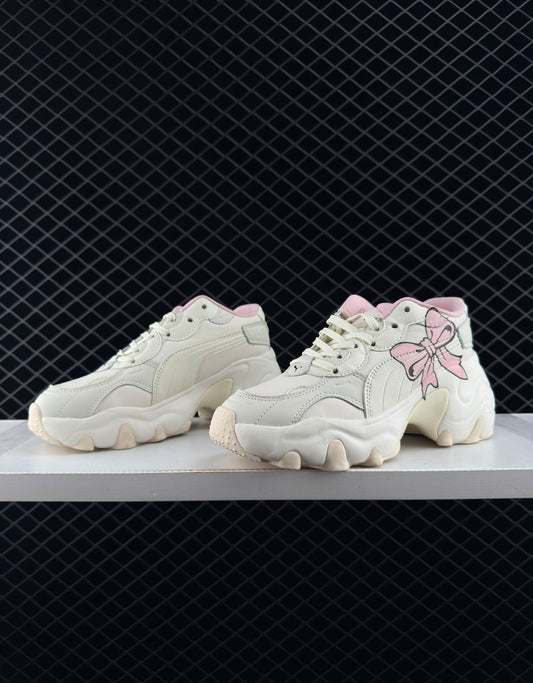 Puma Classic Retro Women's Casual Shoes