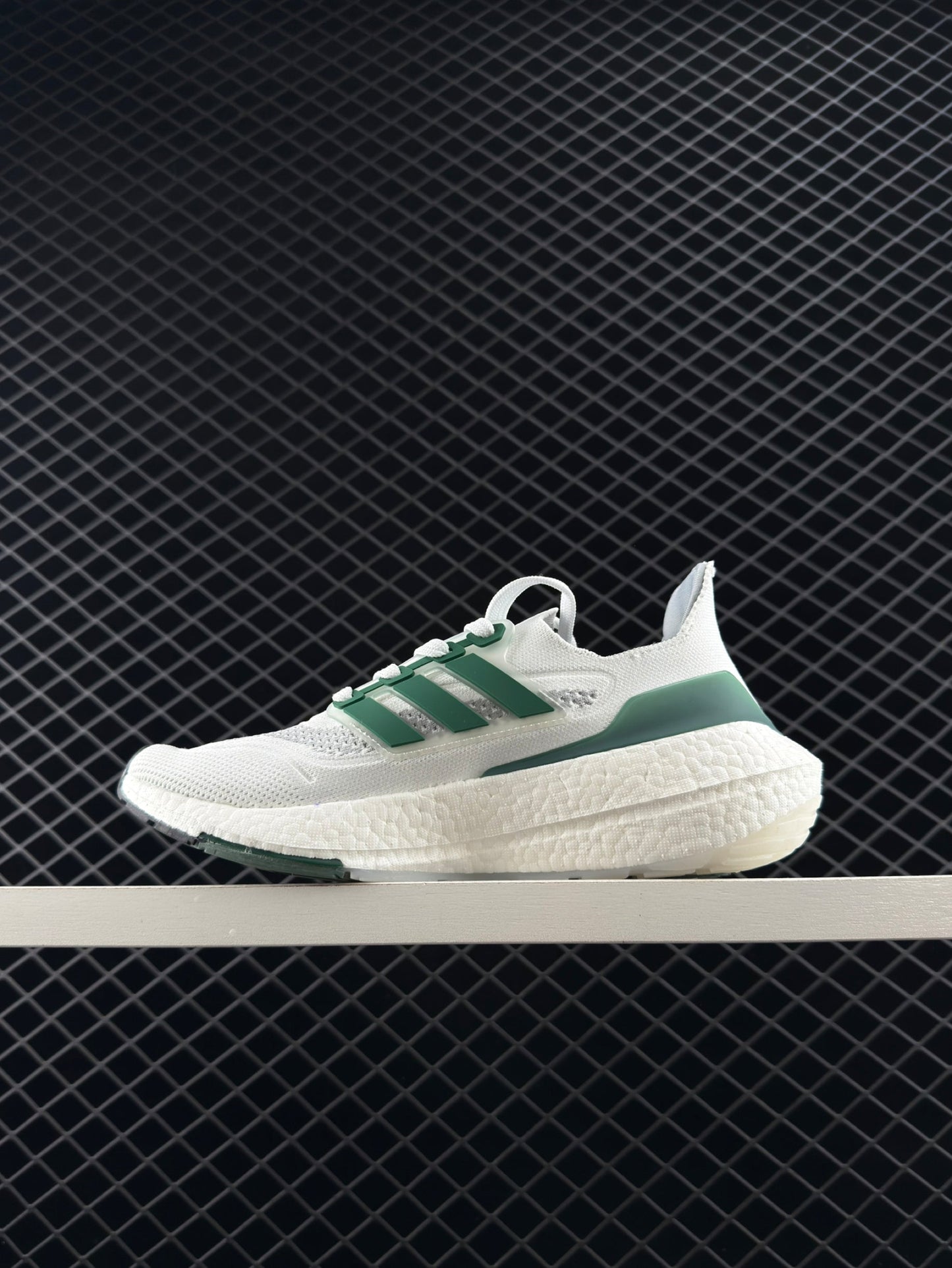 Adidas UltraBoost 21 Casual Sports Jogging Running Shoes
