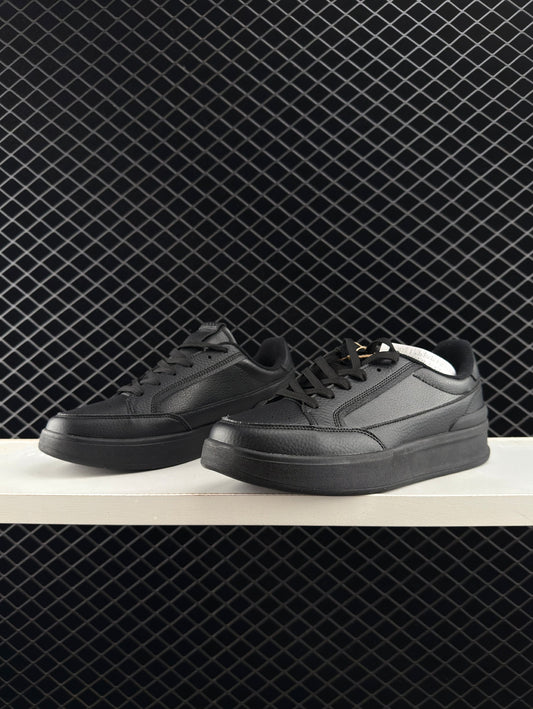 Adidas ASPYRE Retro Versatile Skate Shoes