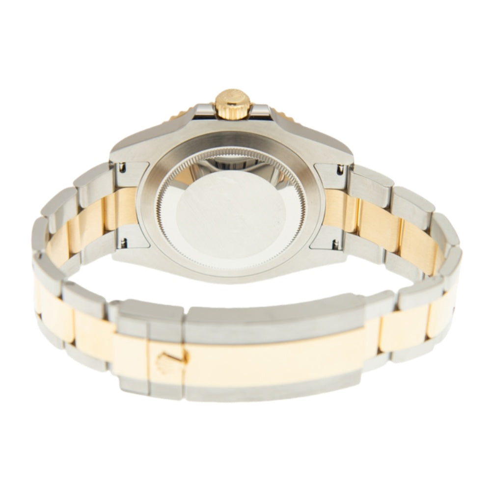 Rolex Submariner 126613LB-0002 Blue, Date Watch