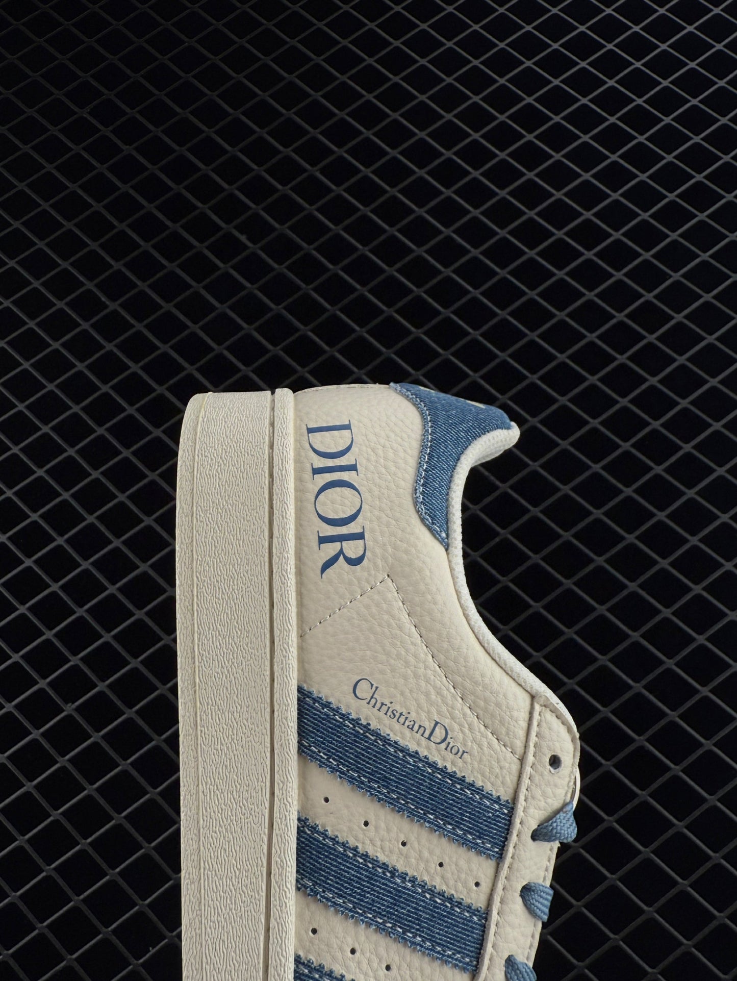 Adidas Originals Gazelle Indoor Shell Head Casual Anti Slip Wear Resistant Shoes Low Top Skate Shoes