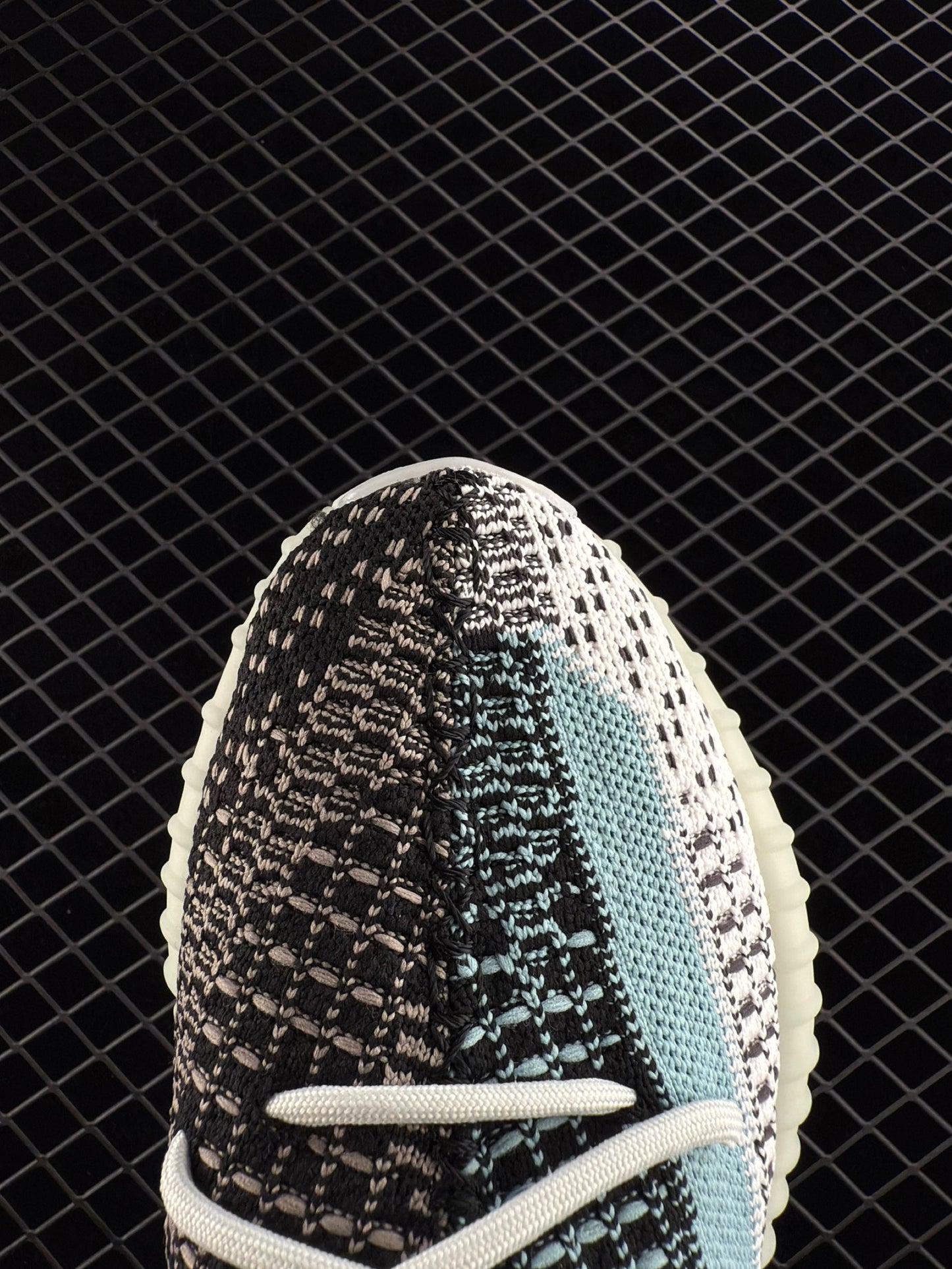 Adidas Yeezy Boost 350 V2 Casual Jogging Running Shoes