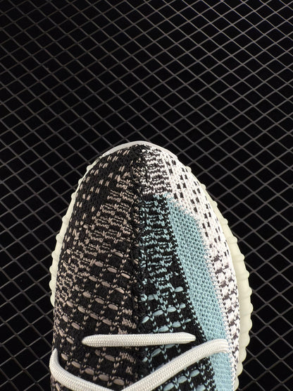 Adidas Yeezy Boost 350 V2 Casual Jogging Running Shoes