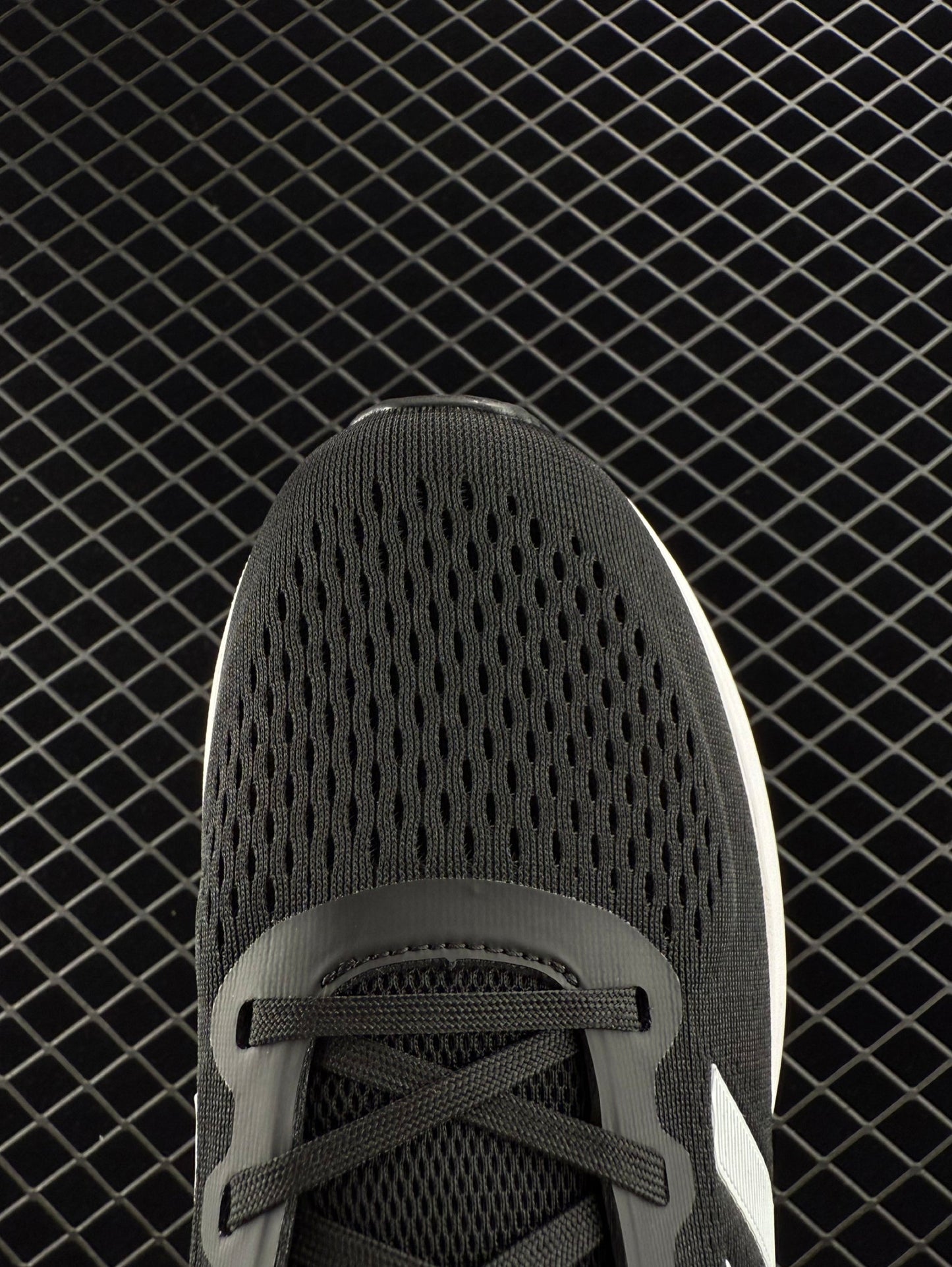 Adidas RESPONSE CTL7 Men's Running Sports Shoes