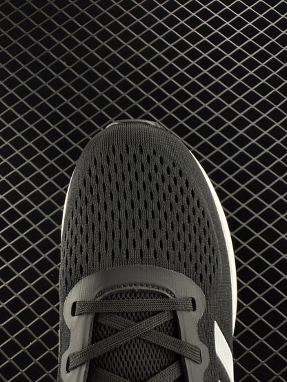 Adidas RESPONSE CTL7 Men's Running Sports Shoes
