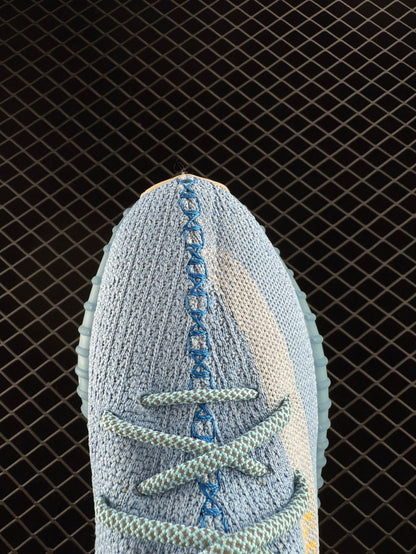 Adidas Yeezy Boost 350V2 Casual Sports Running Shoes