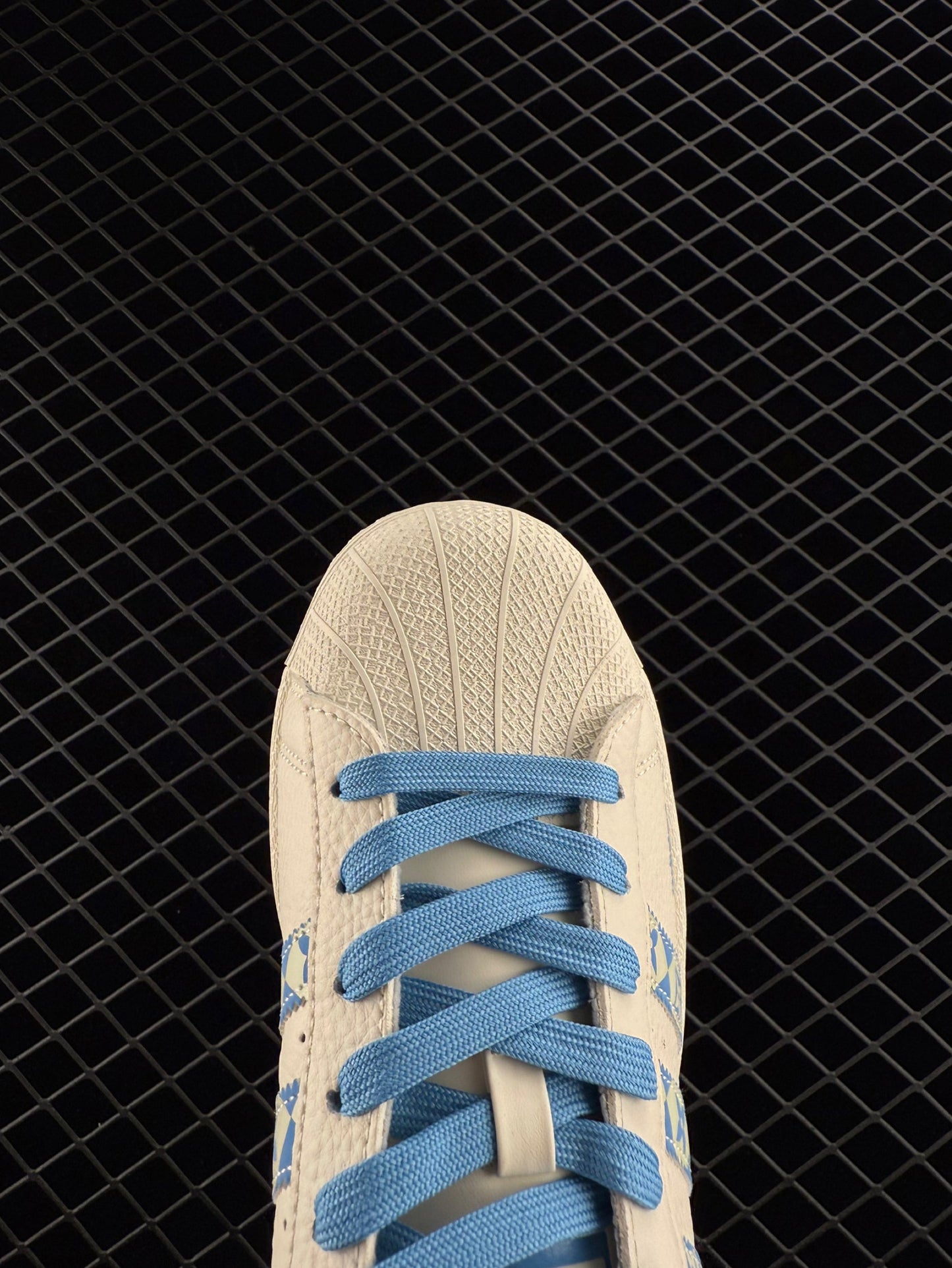 [Copy]Balenciaga Champagne Low-Top Retro Trendy Casual Jogging Running Shoes