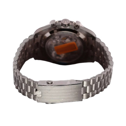 オメガ スピードマスター プロフェッショナル ムーンウォッチ 42mm 310.60.42.50.02.001