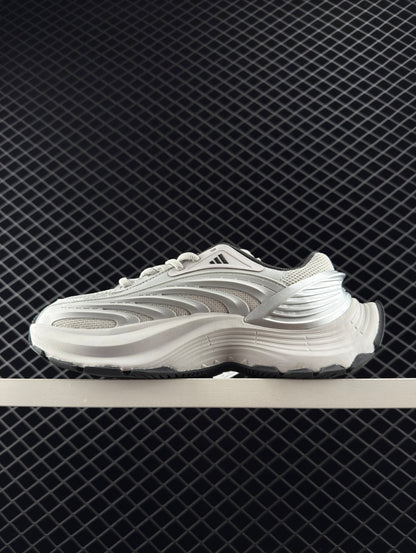 Adidas XLG MTW Low Top Breathable Casual Running Shoes