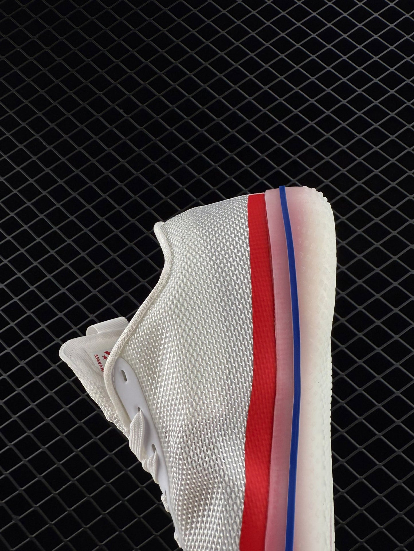 Converse All Star Low Top Men's Sports Running Shoes