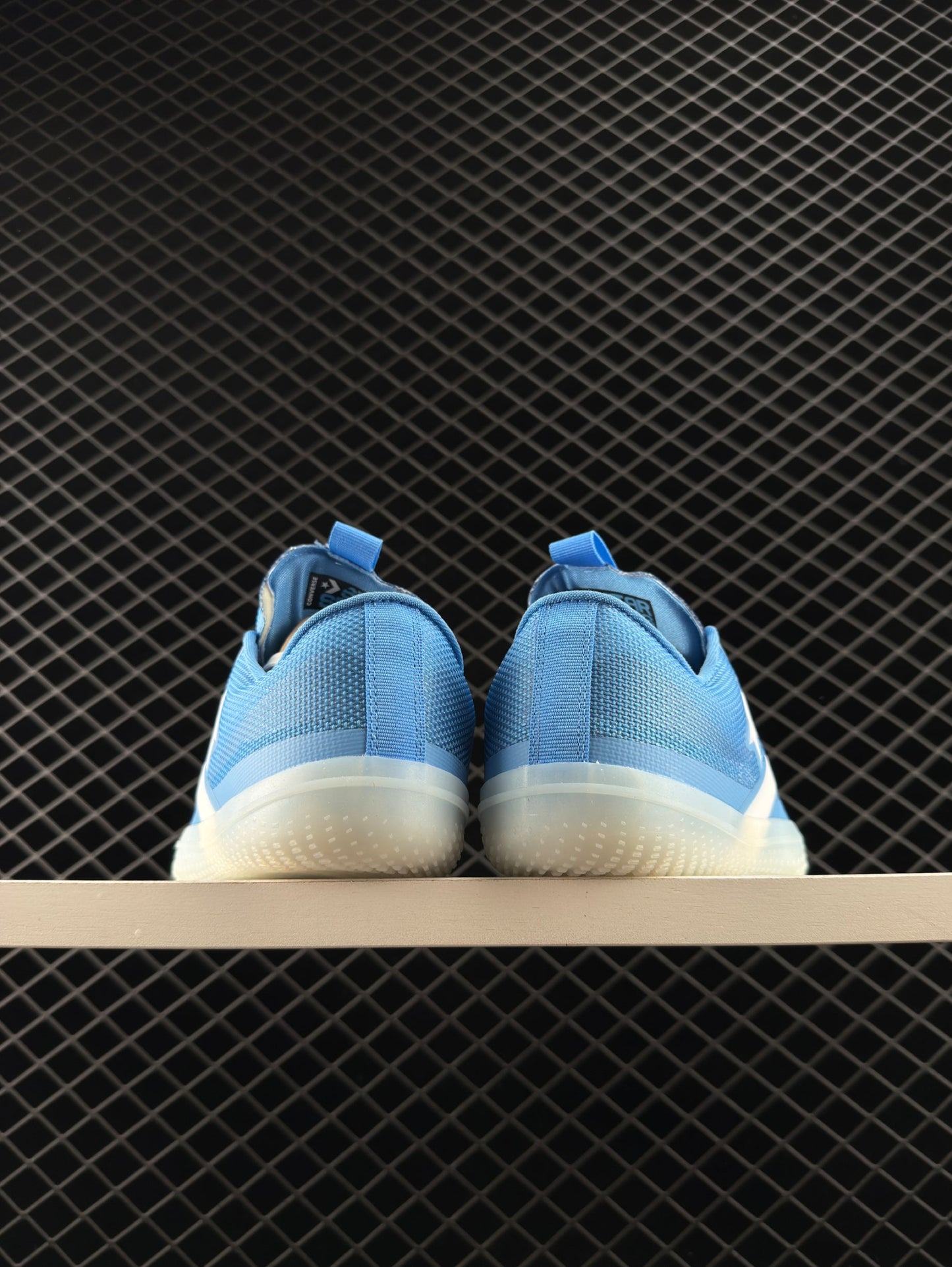 Converse All Star Pro BB Evo Basketball Shoes