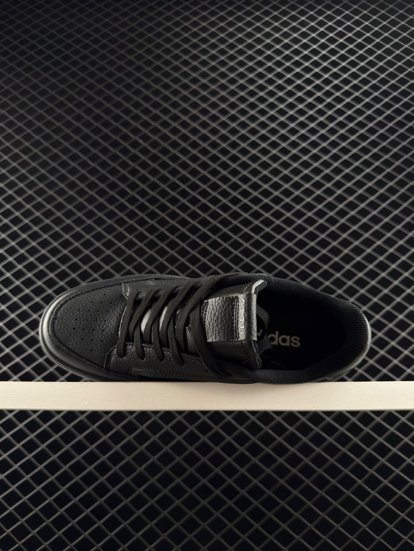 Adidas ASPYRE Retro Versatile Skate Shoes