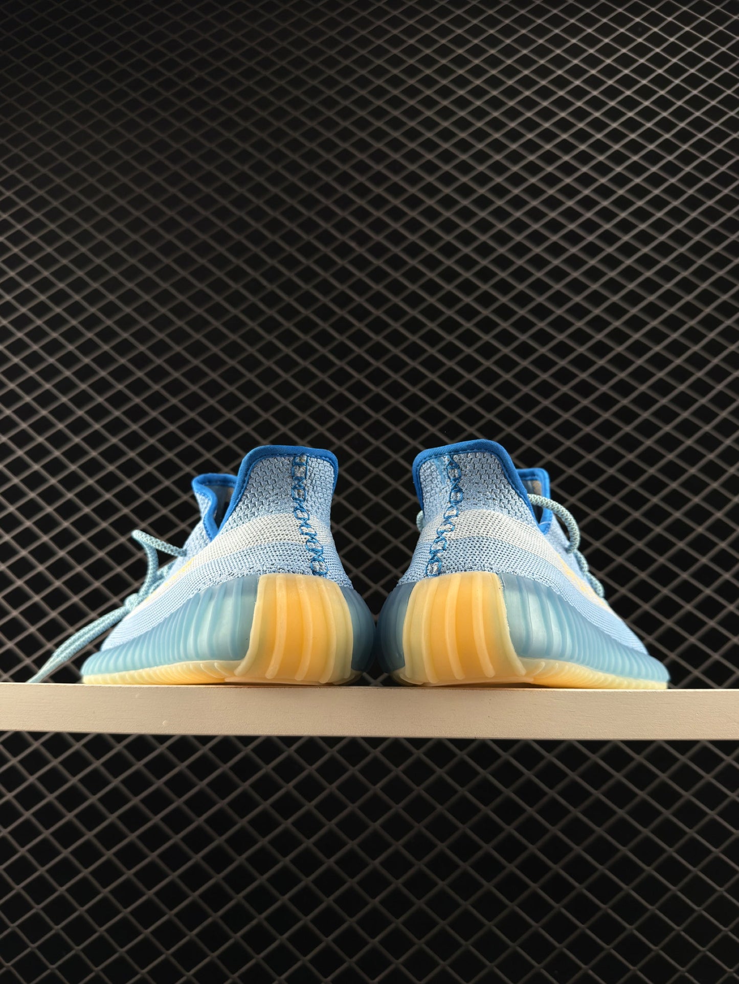 Adidas Yeezy Boost 350V2 Casual Sports Running Shoes