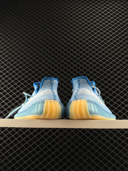 Adidas Yeezy Boost 350V2 Casual Sports Running Shoes
