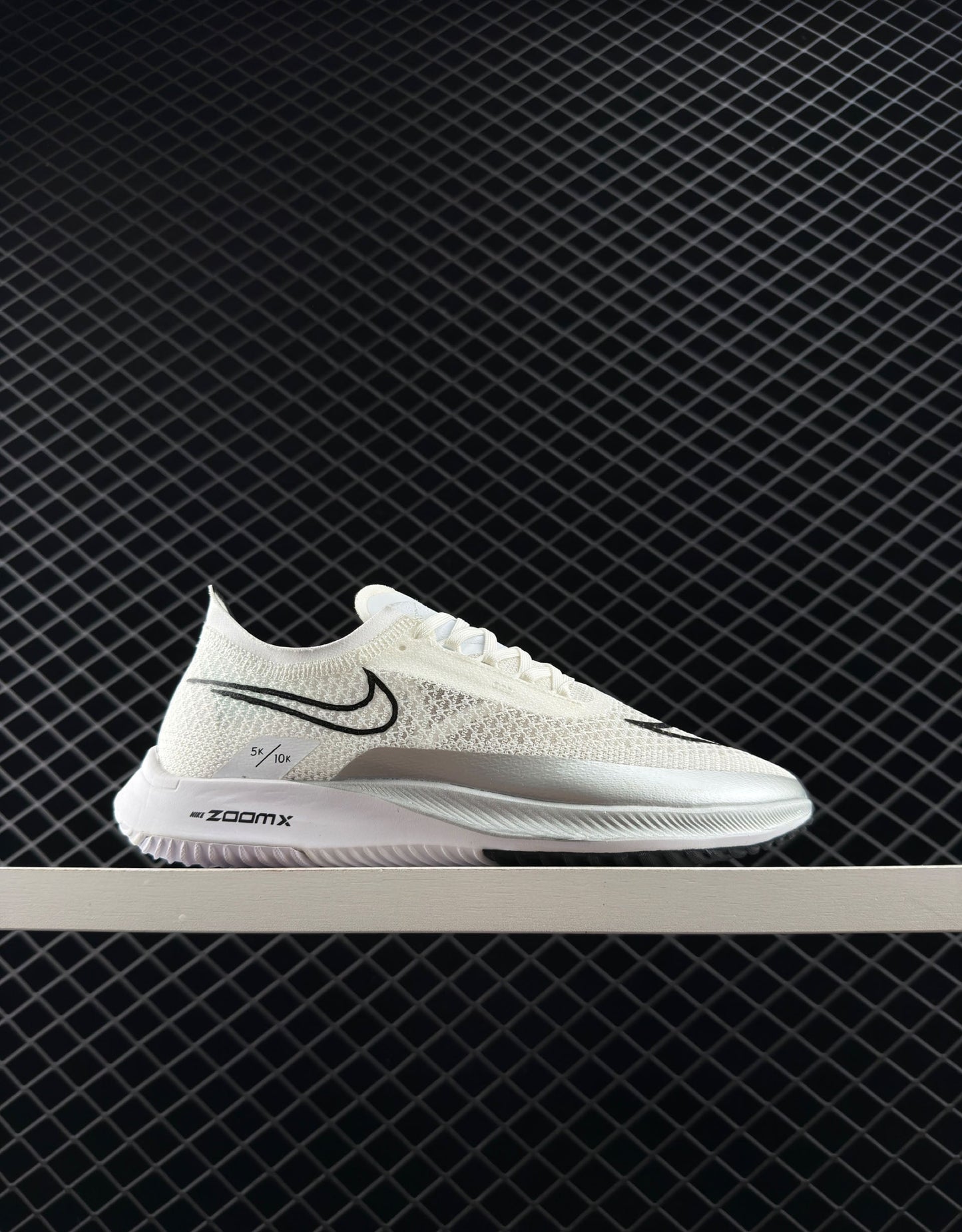 Nike Marathon Series Running Shoes