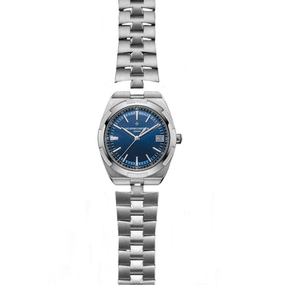 Vacheron Constantin Overseas 4500V/210A-B128 Self-Winding Wrist Watch