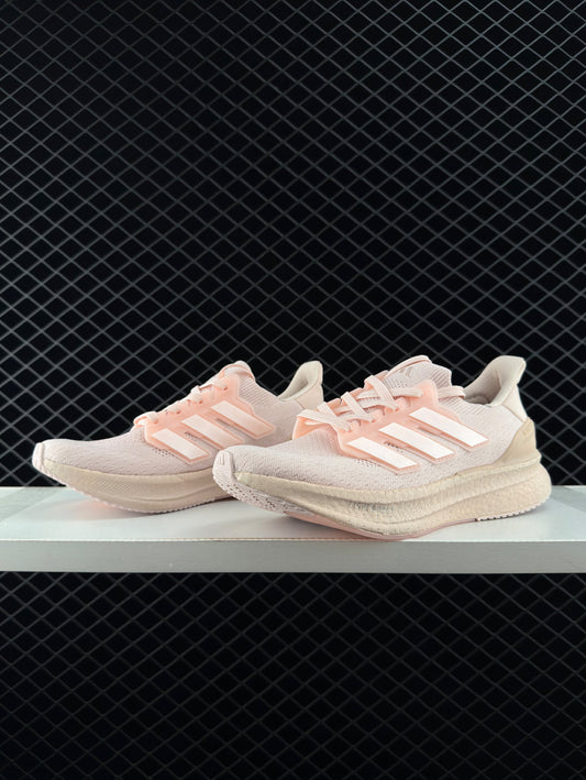 Adidas Ultraboost Light Casual Sports Running Shoes