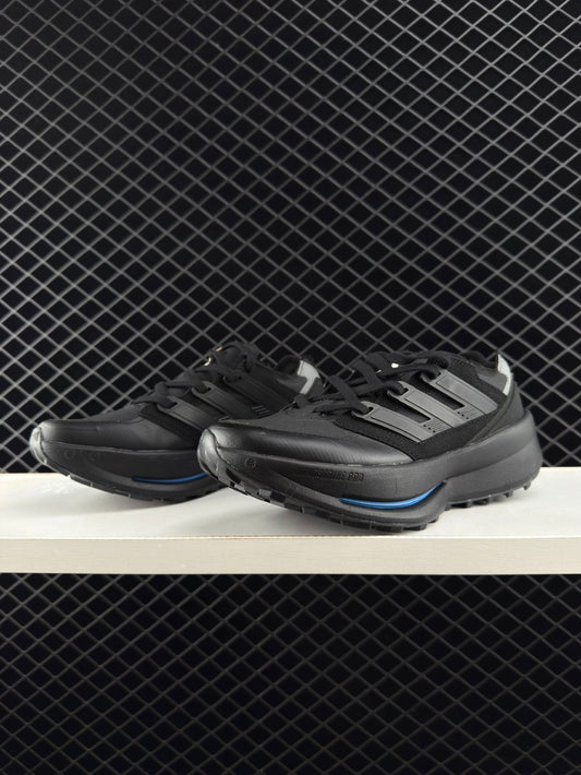 Adidas EQUIPMENT+ Men's and Women's Casual Running Shoes