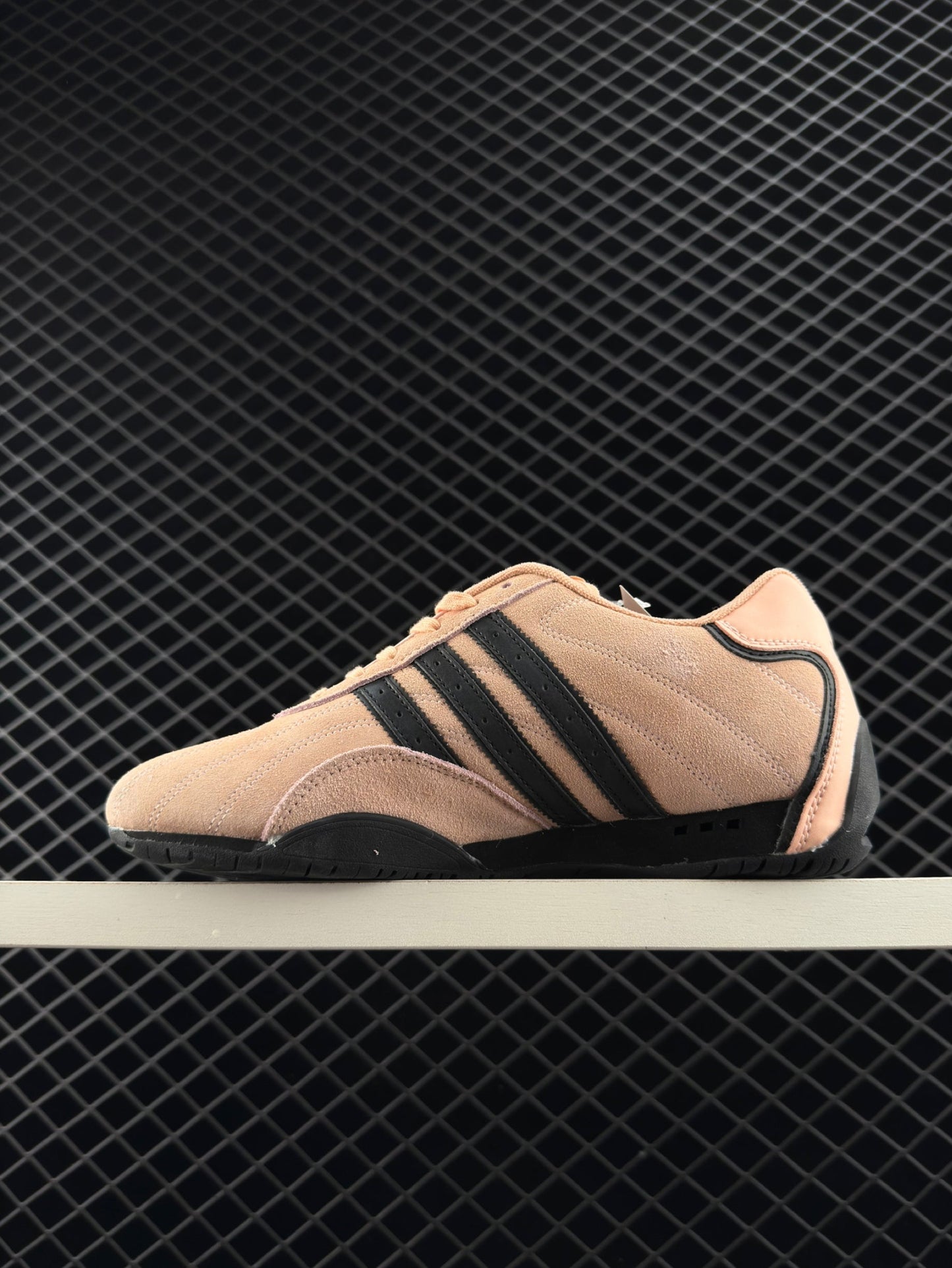 Adidas Originals ADIRACER Low Top Casual Running Shoes