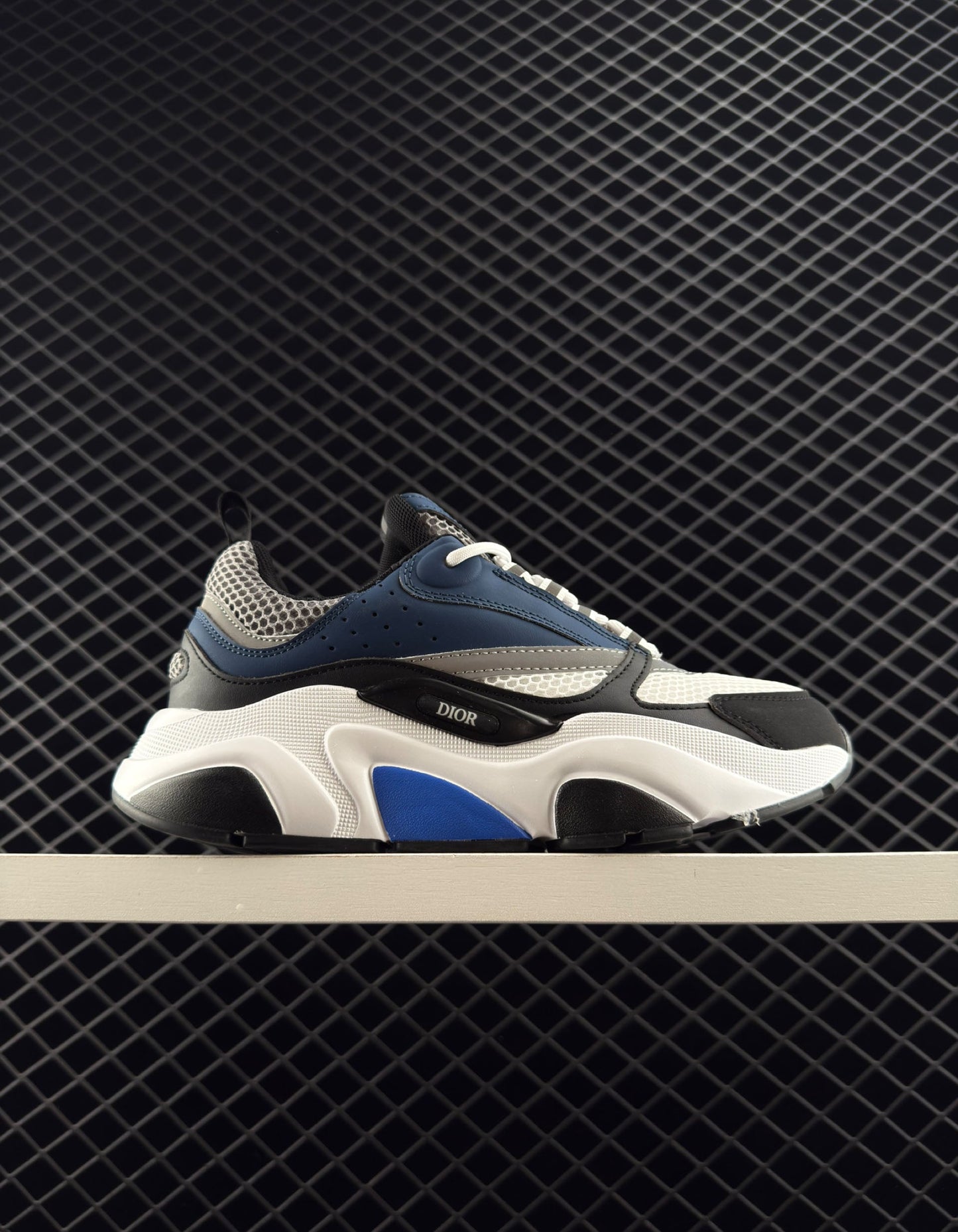 Dior Casual Comfortable Sneakers