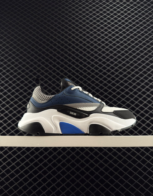 Dior Casual Comfortable Sneakers