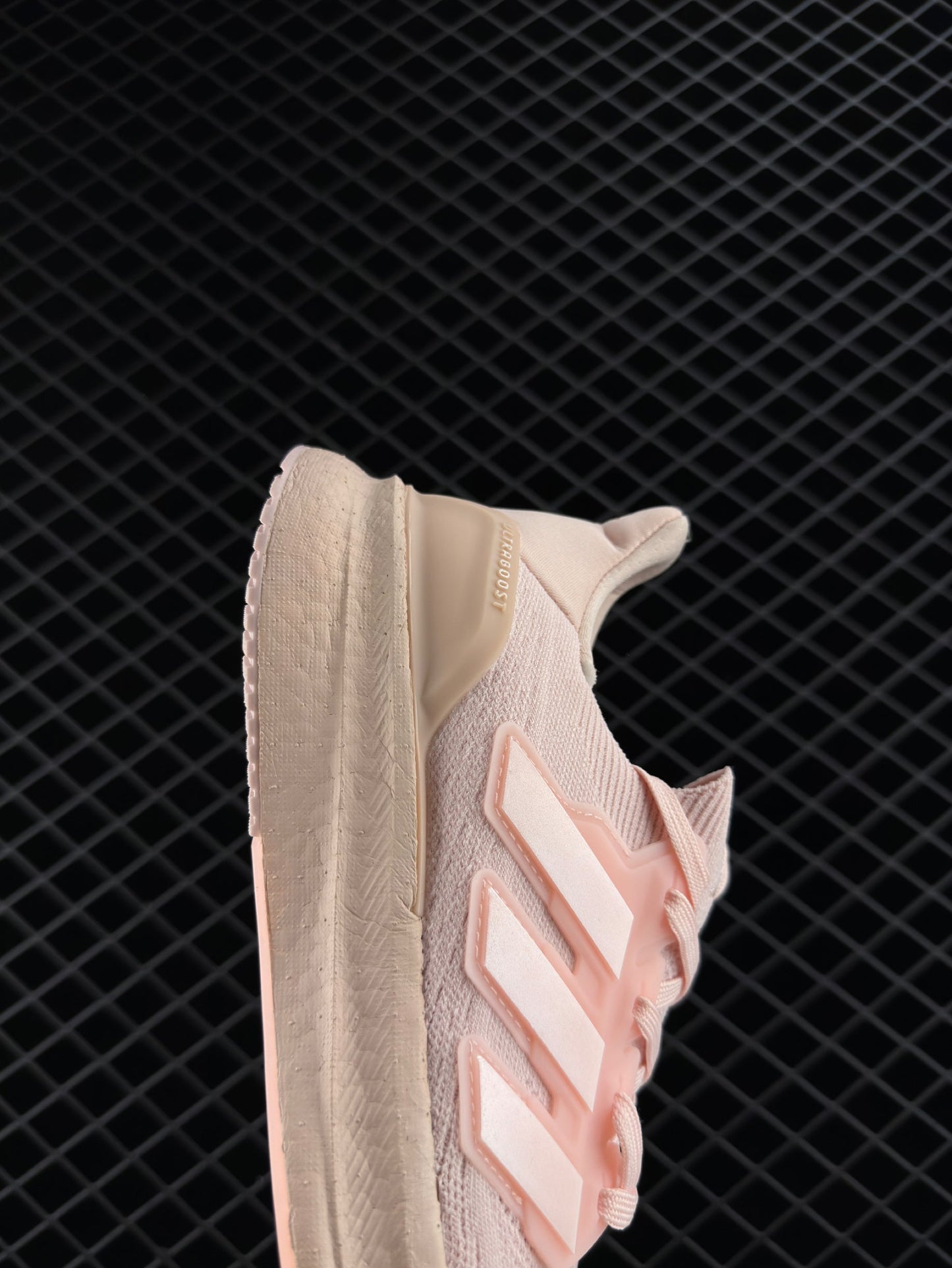 Adidas Ultraboost Light Casual Sports Running Shoes