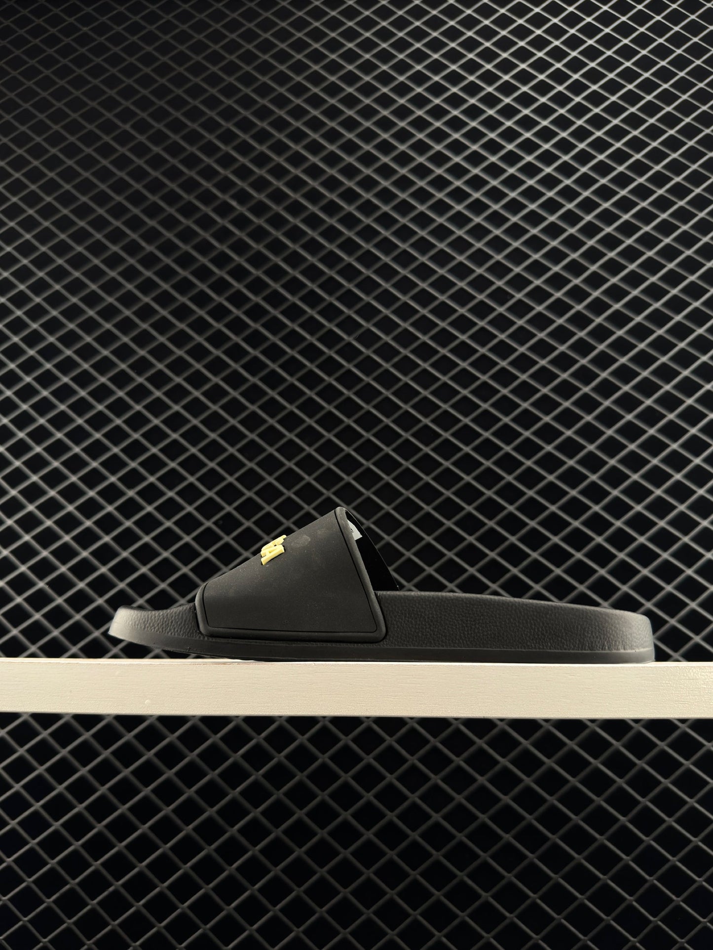 Balenciaga Slipper Sandals Flip Flops