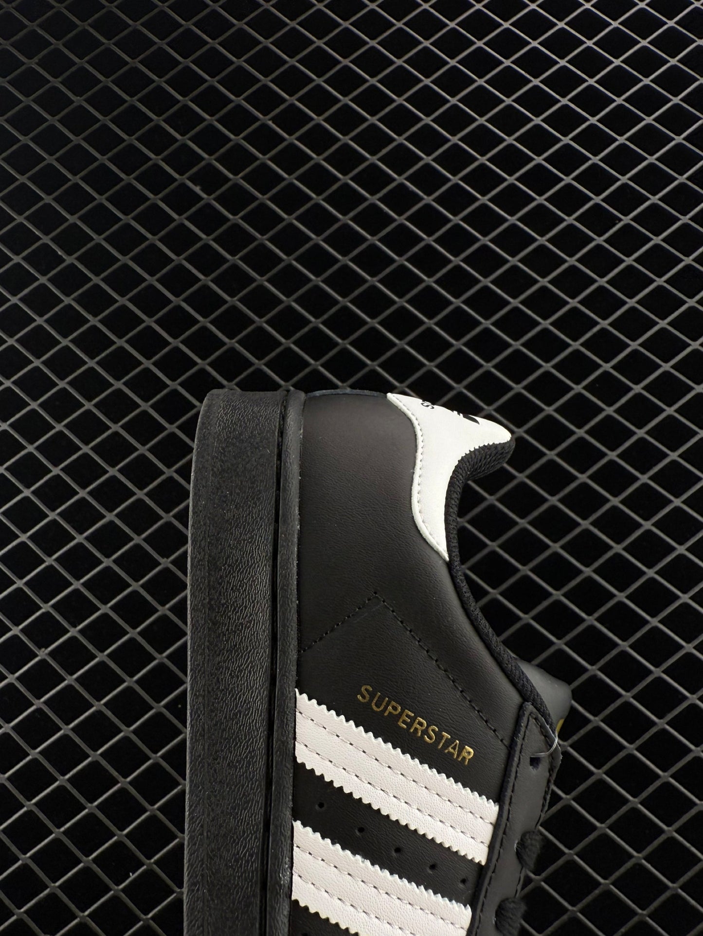 [Copy]Balenciaga Champagne Low-Top Retro Trendy Casual Jogging Running Shoes