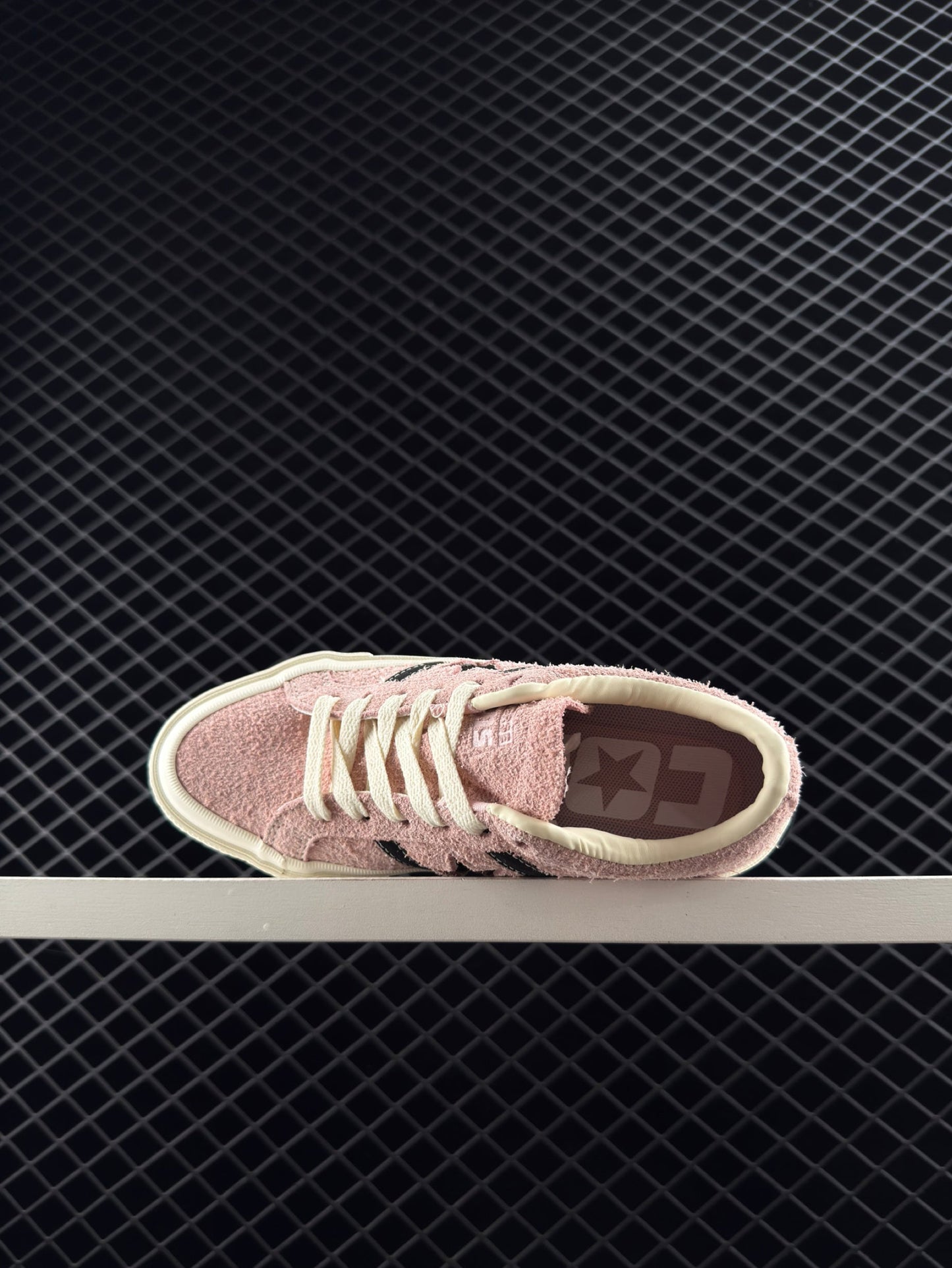 Converse One Star Academy Pro Suede Low Top Sports Casual Skate Shoes