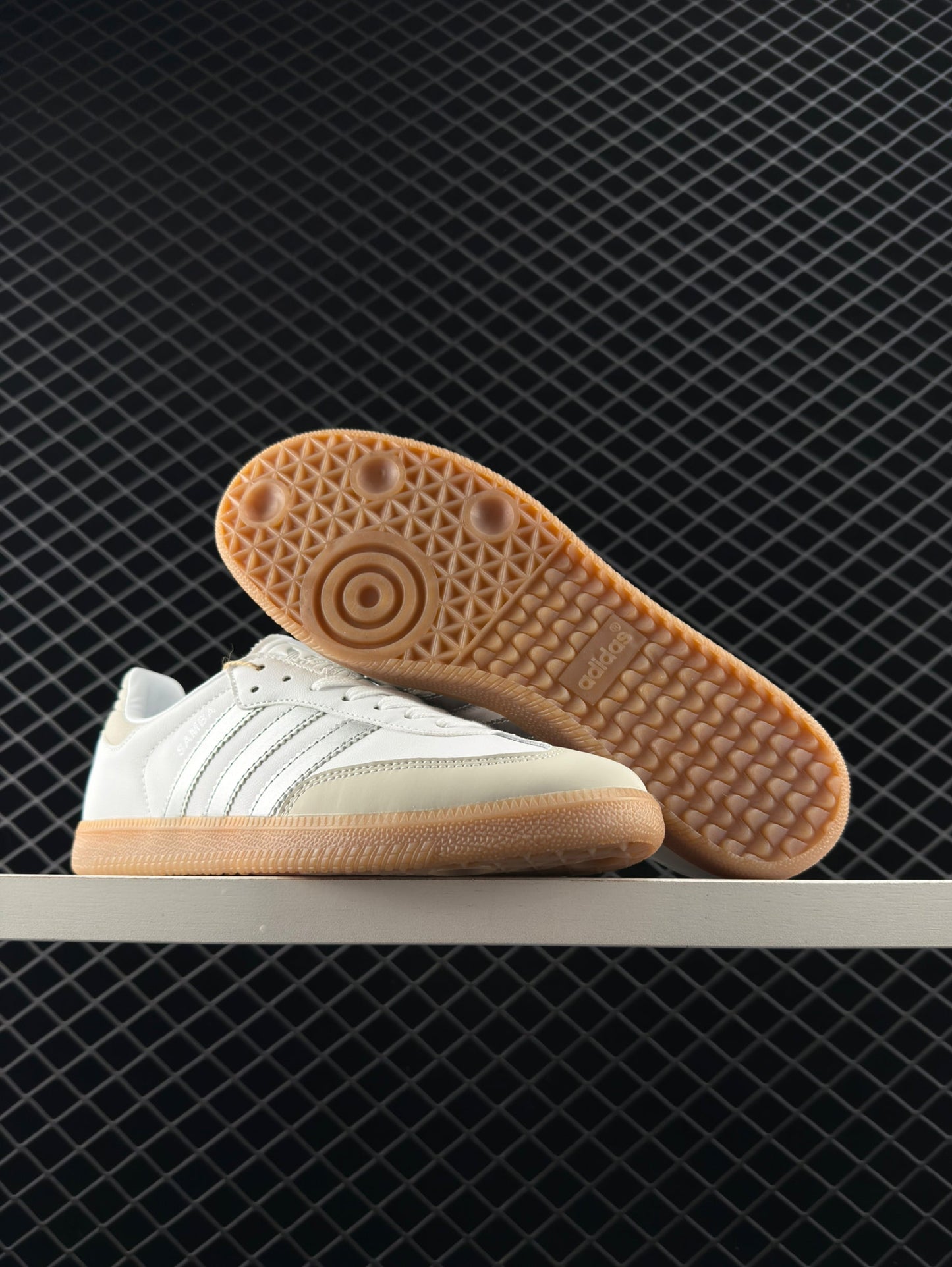 [Copy]Balenciaga Champagne Low-Top Retro Trendy Casual Jogging Running Shoes