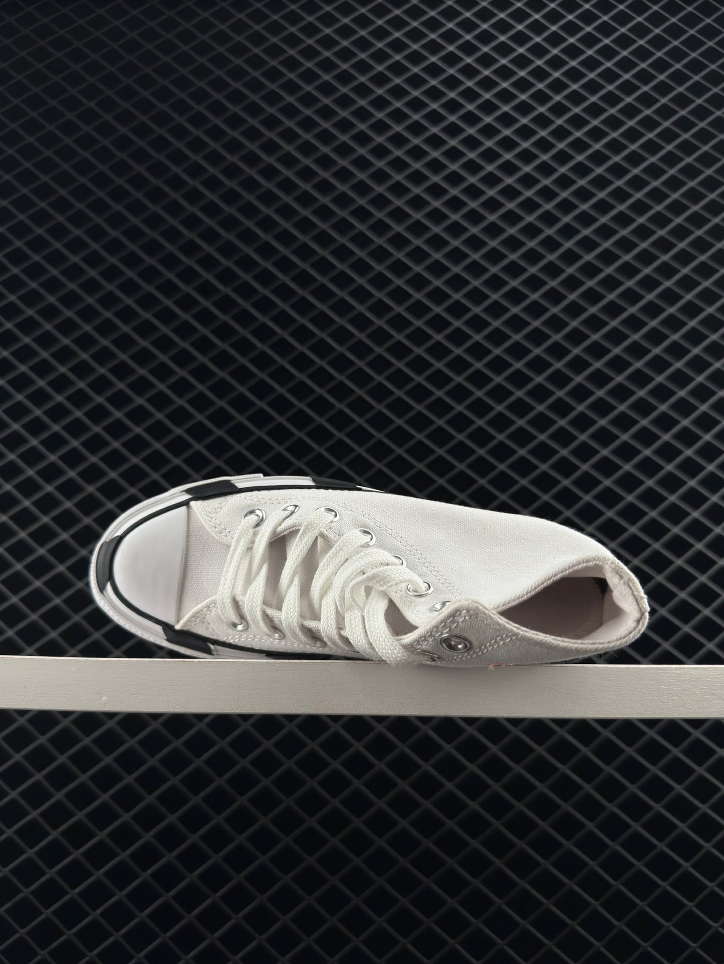 Converse All Star Men's and Women's High Top Board Shoes Vintage Casual Sports Versatile Skate Shoes