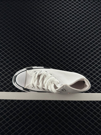 Converse All Star Men's and Women's High Top Board Shoes Vintage Casual Sports Versatile Skate Shoes