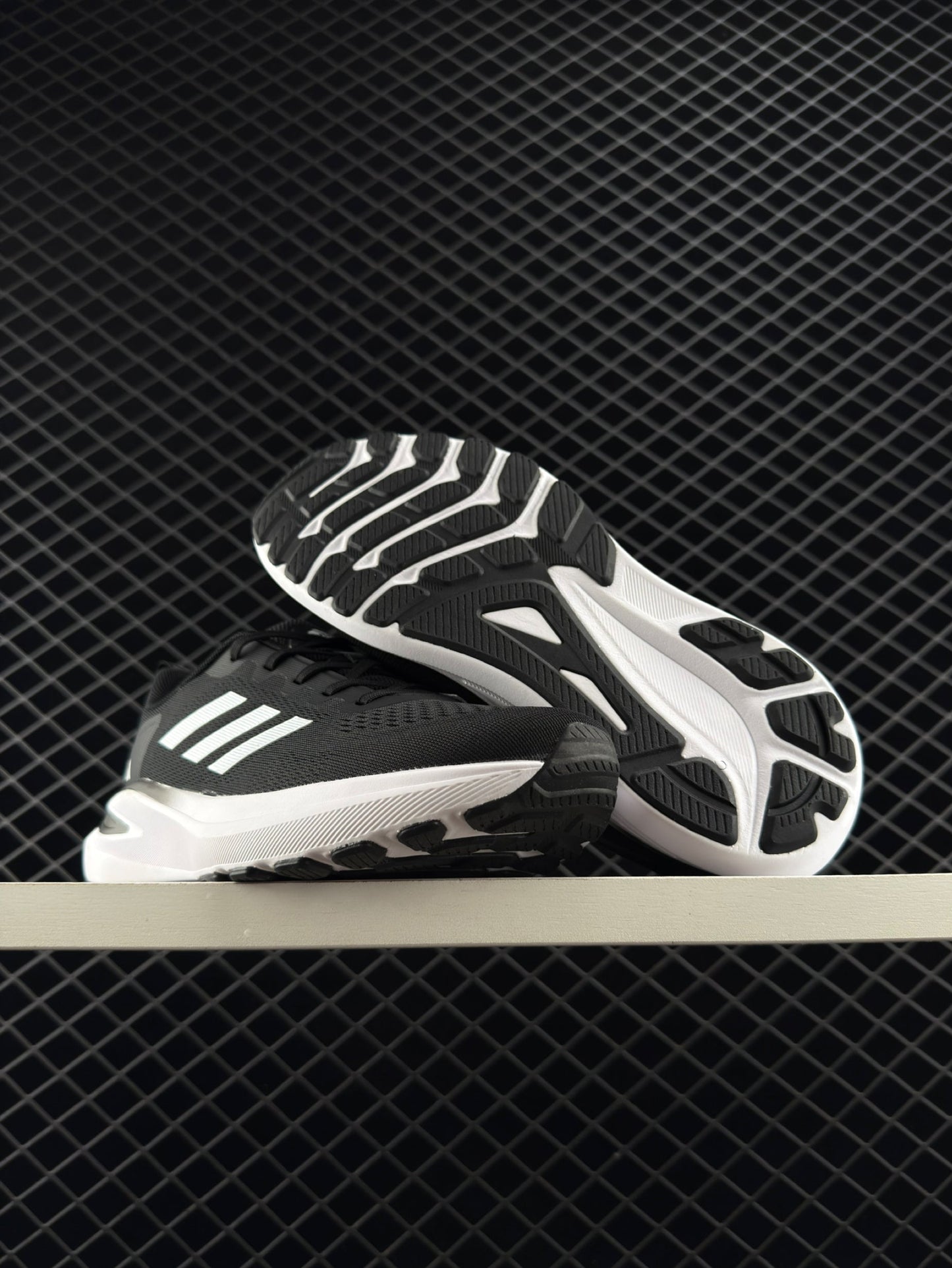 Adidas RESPONSE CTL7 Men's Running Sports Shoes