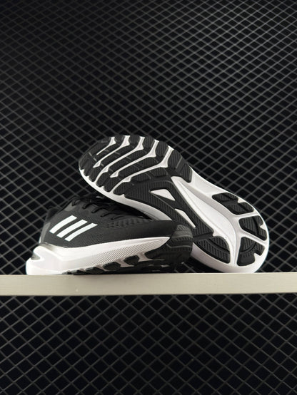 Adidas RESPONSE CTL7 Men's Running Sports Shoes