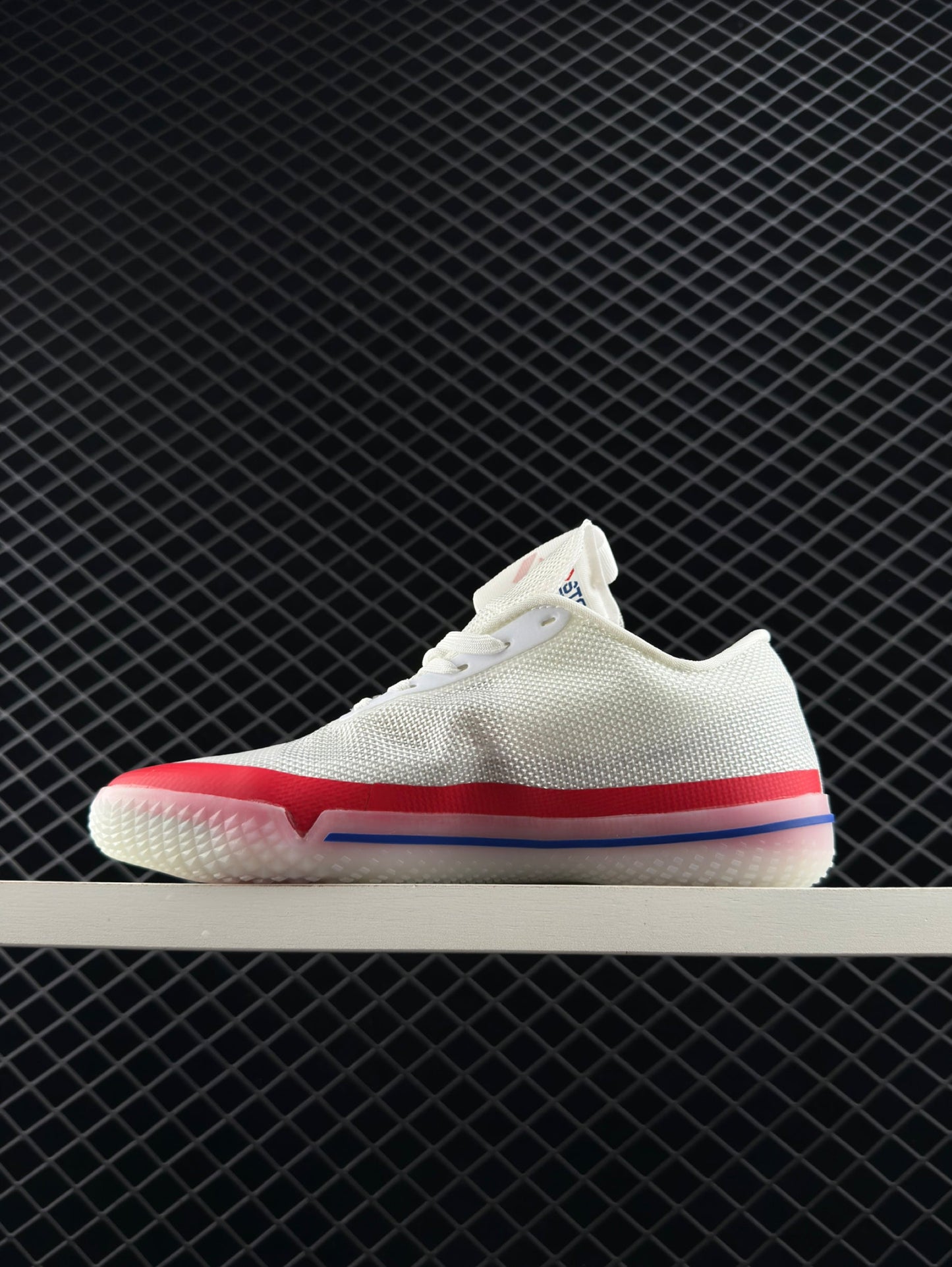 Converse All Star Low Top Men's Sports Running Shoes