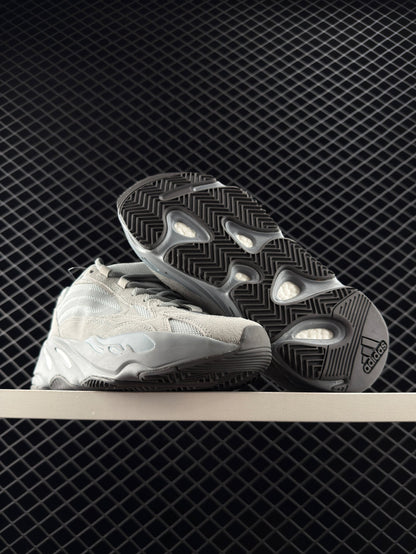 Adidas Yeezy Boost 700 V2 Retro Jogging Running Shoes