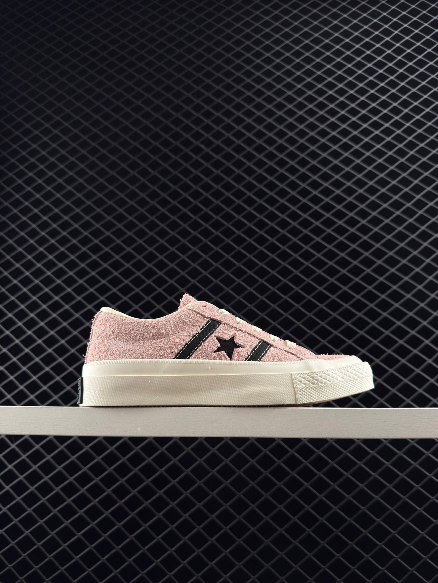 Converse One Star Academy Pro Suede Low Top Sports Casual Skate Shoes