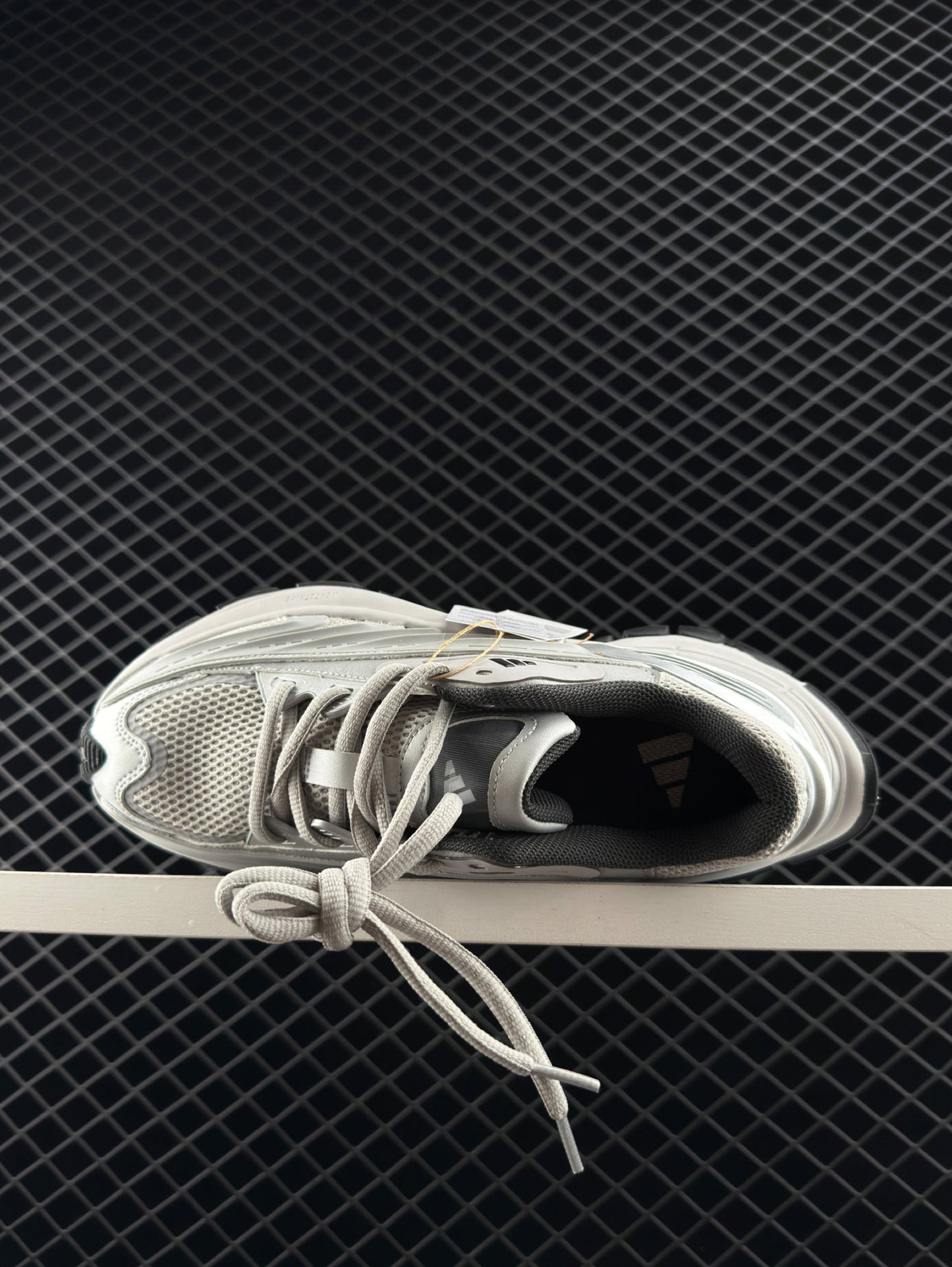 Adidas XLG MTW Low Top Breathable Casual Running Shoes