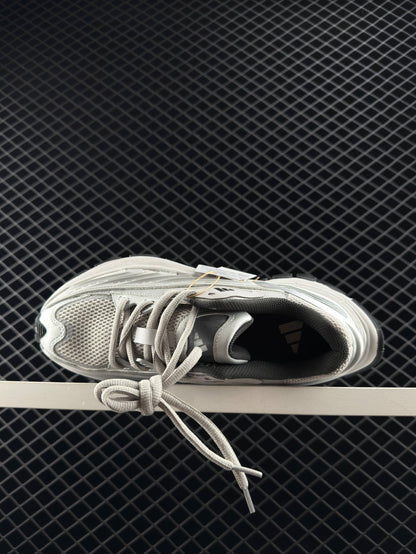 Adidas XLG MTW Low Top Breathable Casual Running Shoes