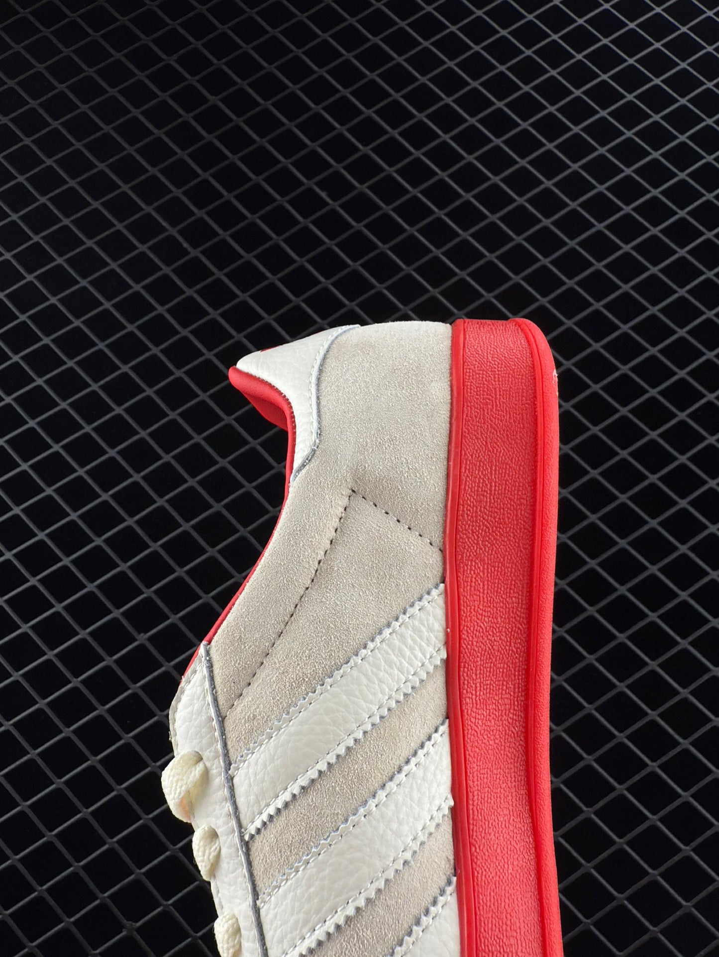 Adidas Originals Samba OG Low Top Casual Sports Running Shoes