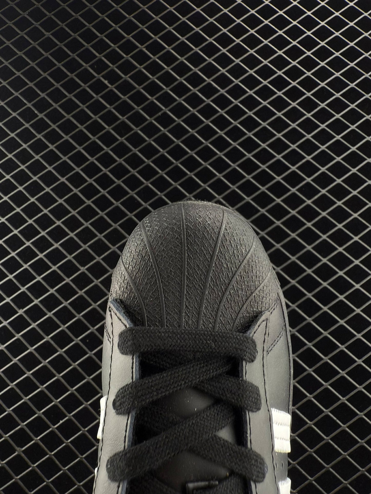 [Copy]Balenciaga Champagne Low-Top Retro Trendy Casual Jogging Running Shoes