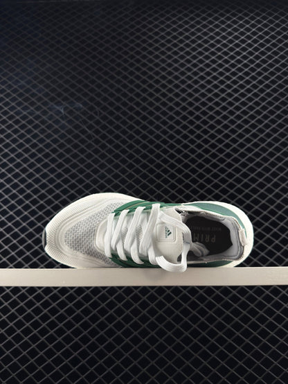 Adidas UltraBoost 21 Casual Sports Jogging Running Shoes