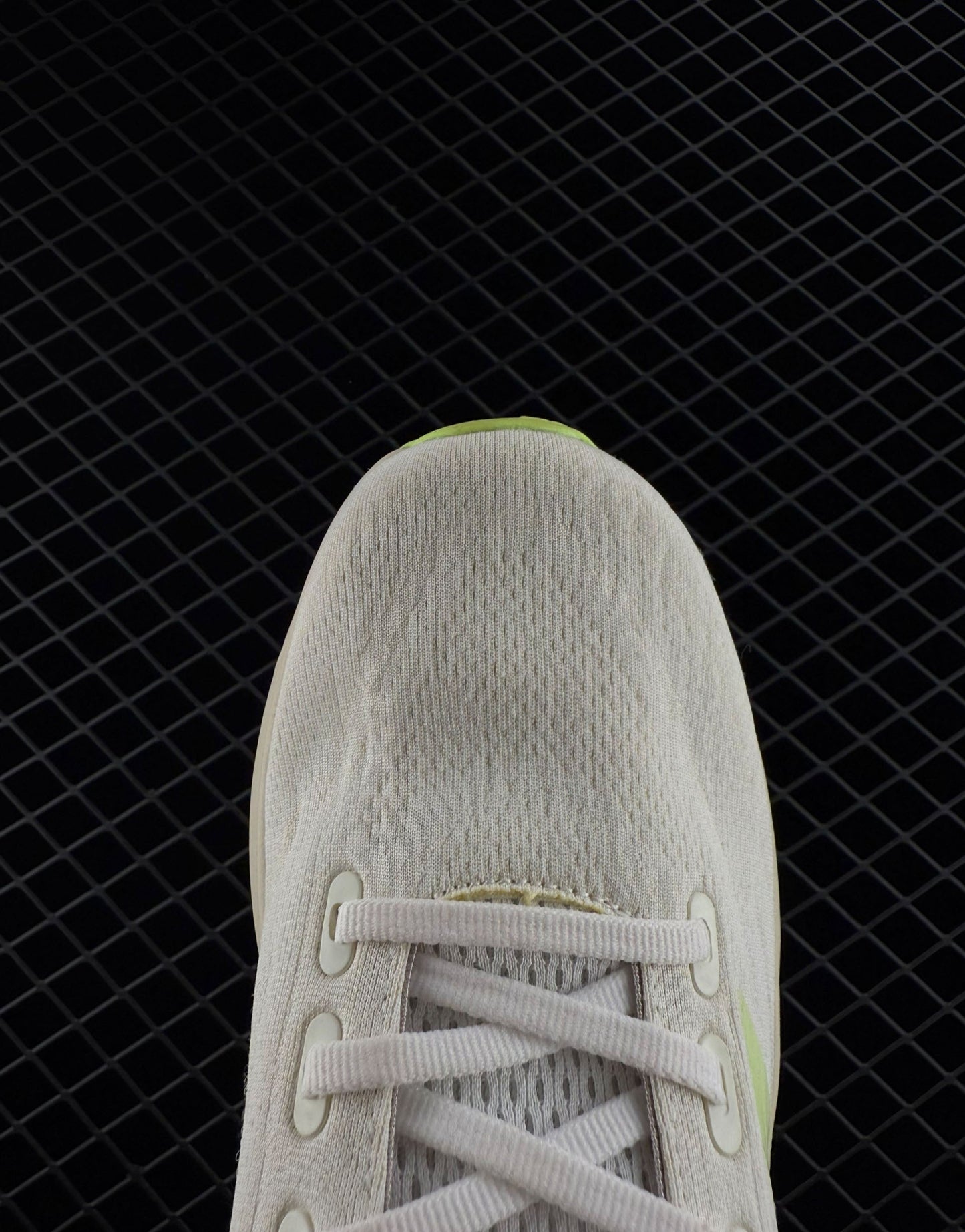 New Balance Fresh Light Color Sneakers