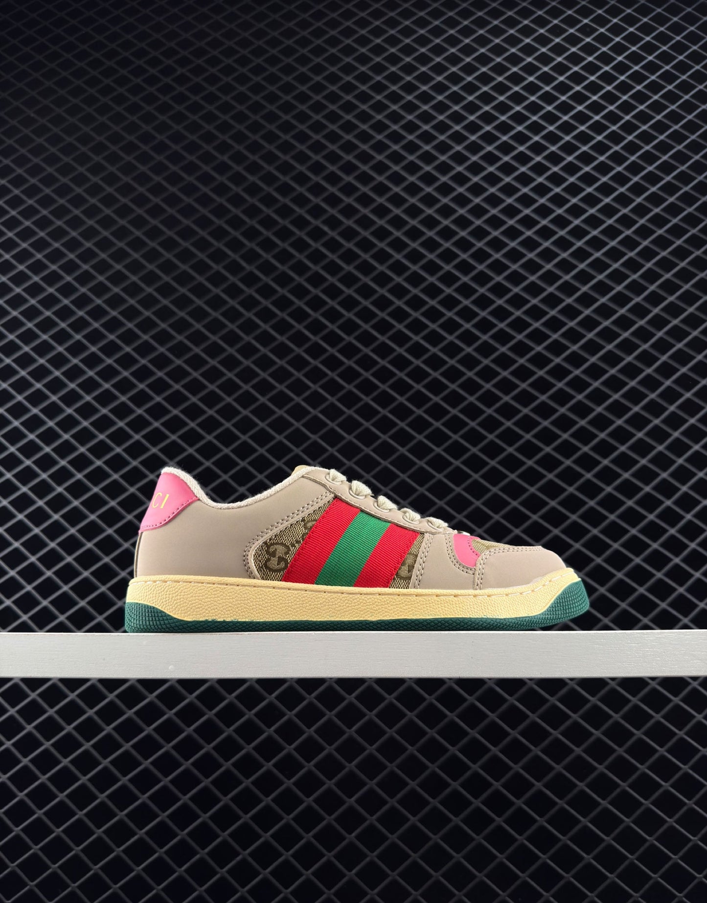 Gucci Sneakers