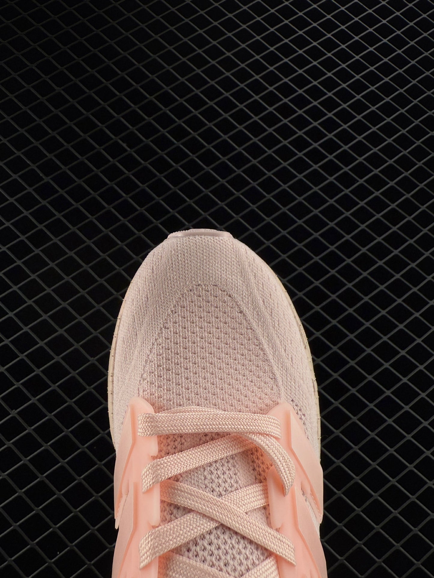 Adidas Ultraboost Light Casual Sports Running Shoes