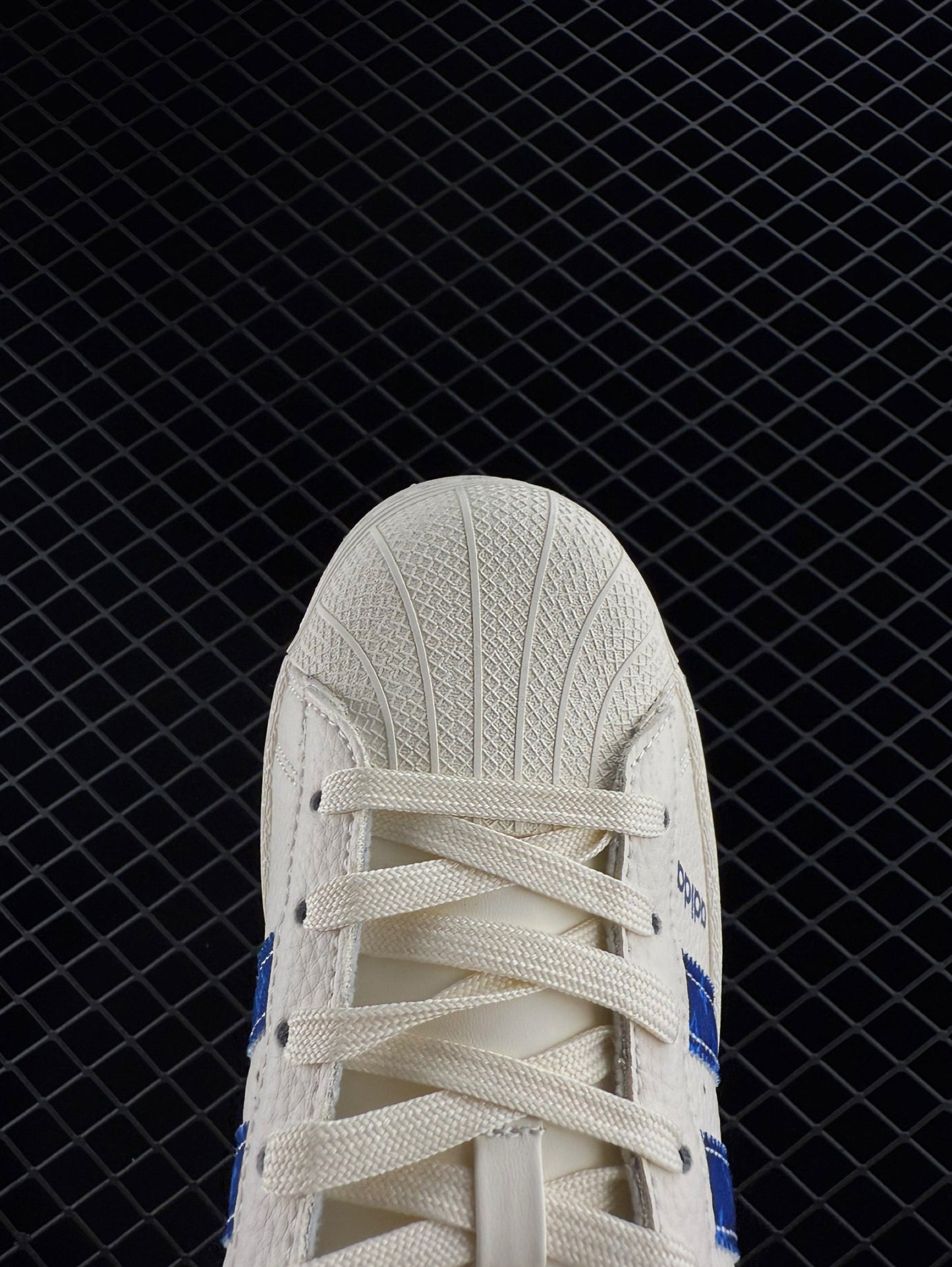 [Copy]Balenciaga Champagne Low-Top Retro Trendy Casual Jogging Running Shoes