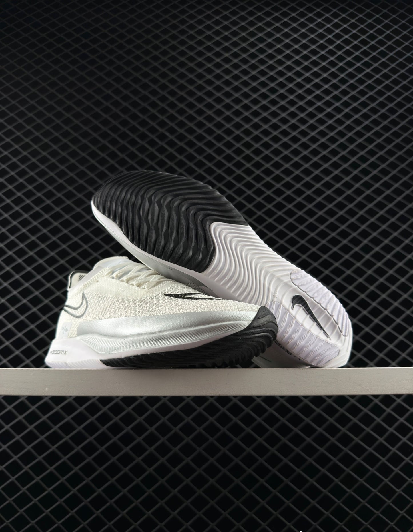 Nike Marathon Series Running Shoes