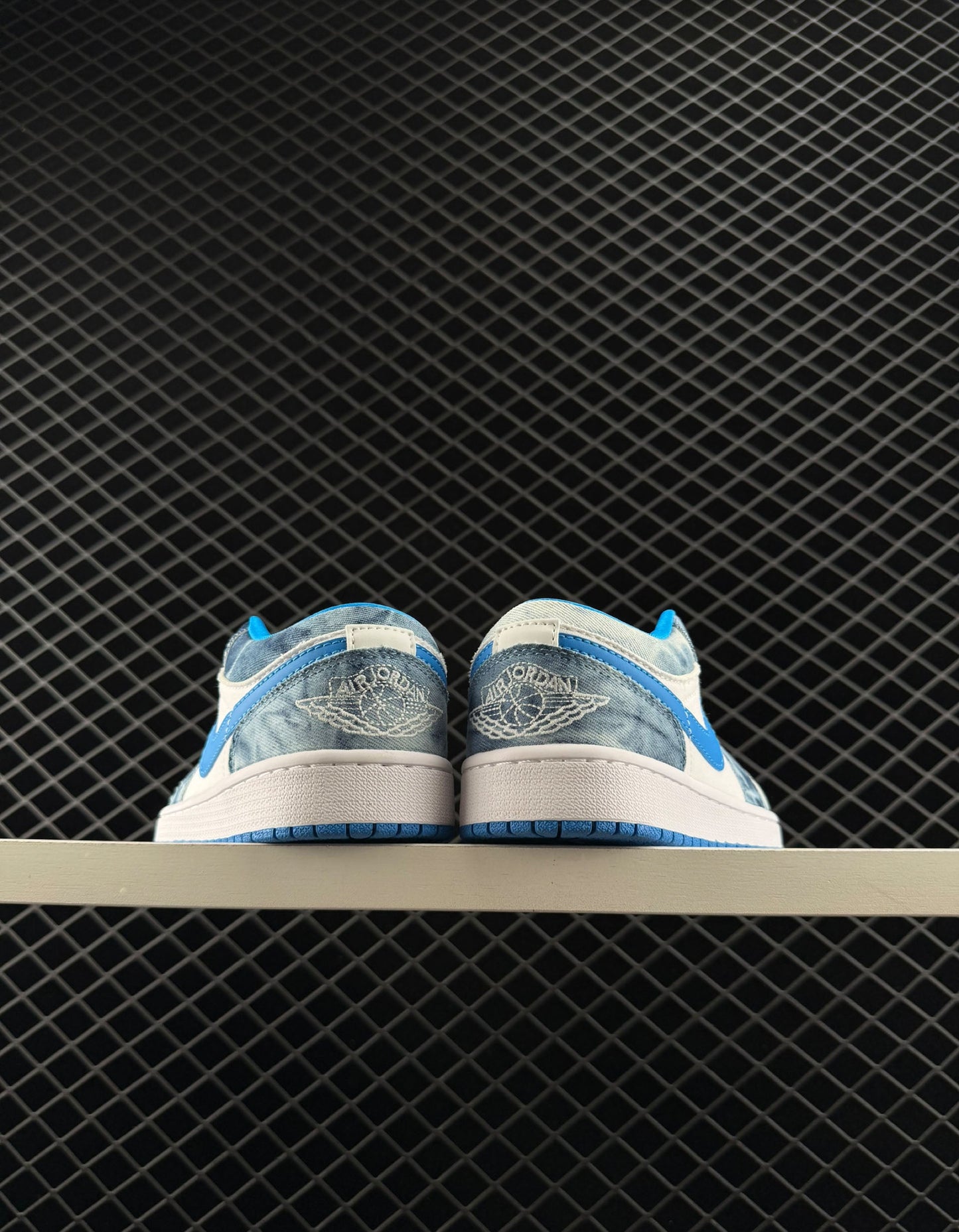 [Copy]Balenciaga Champagne Low-Top Retro Trendy Casual Jogging Running Shoes